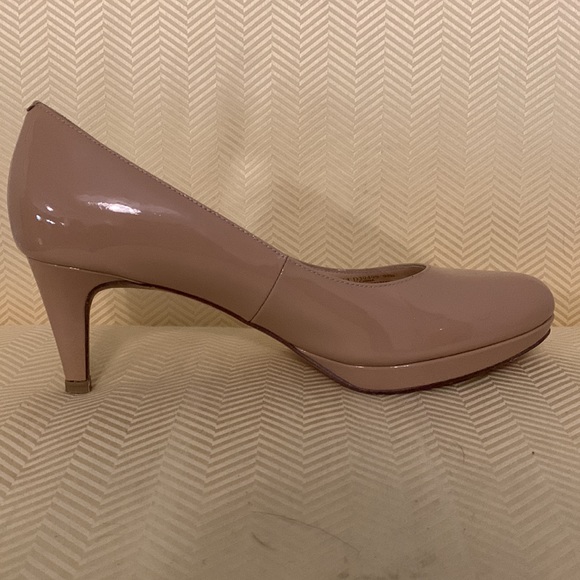 EUC Cole Haan shoes - Picture 3 of 15